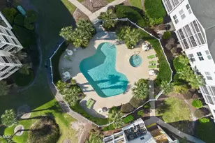 1135 Park Road SW, Sunset Beach, NC 28468 - Photo 50