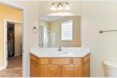 1135 Park Road SW #Unit 3101, Sunset Beach, NC 28468 - Photo 30