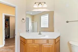 1135 Park Road SW, Sunset Beach, NC 28468 - Photo 30