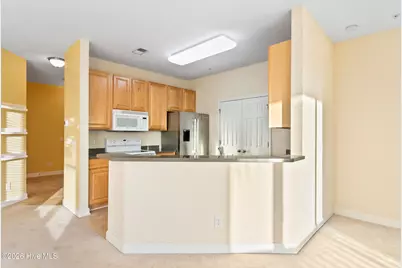 1135 Park Road SW #Unit 3101, Sunset Beach, NC 28468 - Photo 24