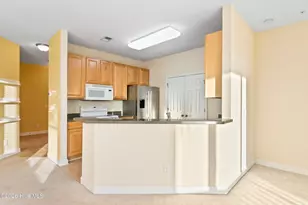 1135 Park Road SW, Sunset Beach, NC 28468 - Photo 24