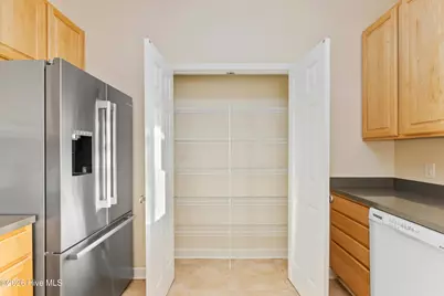 1135 Park Road SW #Unit 3101, Sunset Beach, NC 28468 - Photo 28