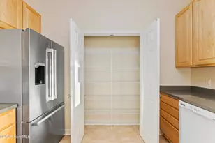 1135 Park Road SW, Sunset Beach, NC 28468 - Photo 28