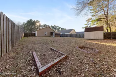 9112 Arden Road NE, Leland, NC 28451 - Photo 26