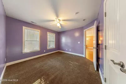9112 Arden Road NE, Leland, NC 28451 - Photo 12