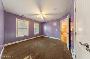 9112 Arden Rd NE, Leland, NC 28451 - Photo 12