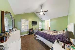 9112 Arden Rd NE, Leland, NC 28451 - Photo 20