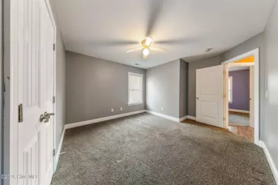 9112 Arden Road NE, Leland, NC 28451 - Photo 14
