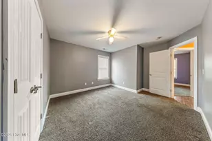9112 Arden Rd NE, Leland, NC 28451 - Photo 14