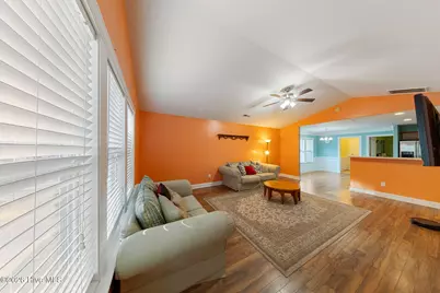 9112 Arden Road NE, Leland, NC 28451 - Photo 6