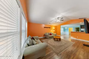 9112 Arden Rd NE, Leland, NC 28451 - Photo 6