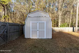 9112 Arden Rd NE, Leland, NC 28451 - Photo 28