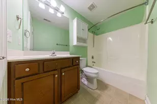 9112 Arden Rd NE, Leland, NC 28451 - Photo 10