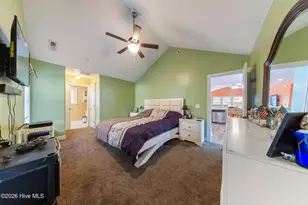 9112 Arden Rd NE, Leland, NC 28451 - Photo 22