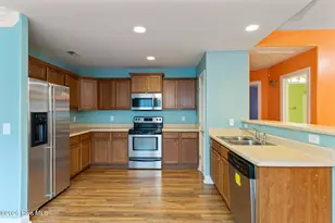 9112 Arden Rd NE, Leland, NC 28451 - Photo 16