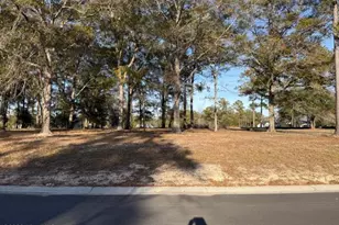 7504 Donegal Cir SW, Sunset Beach, NC 28468 - Photo 1
