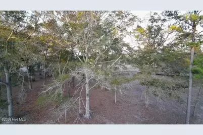 7504 Donegal Circle SW, Sunset Beach, NC 28468 - Photo 2