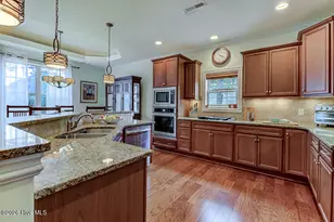 3622 Rosewood Landing Dr, Castle Hayne, NC 28429 - Photo 14