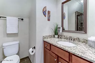 3622 Rosewood Landing Dr, Castle Hayne, NC 28429 - Photo 44