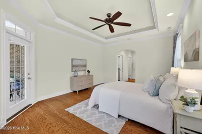 3622 Rosewood Landing Drive, Castle Hayne, NC 28429 - Photo 28