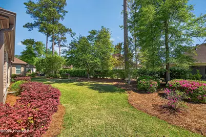 3622 Rosewood Landing Drive, Castle Hayne, NC 28429 - Photo 42