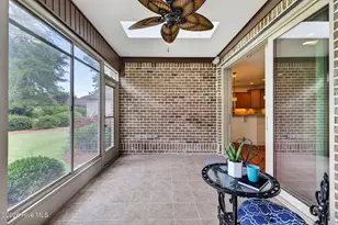 3622 Rosewood Landing Dr, Castle Hayne, NC 28429 - Photo 40