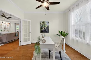 3622 Rosewood Landing Dr, Castle Hayne, NC 28429 - Photo 22
