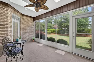 3622 Rosewood Landing Dr, Castle Hayne, NC 28429 - Photo 38
