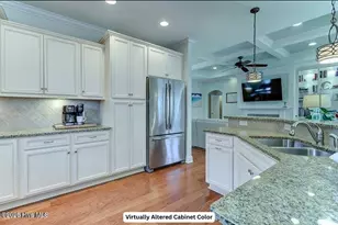 3622 Rosewood Landing Dr, Castle Hayne, NC 28429 - Photo 20
