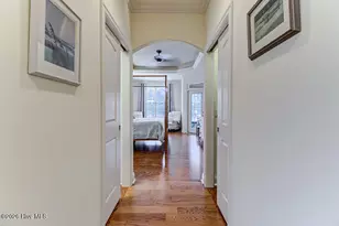 3622 Rosewood Landing Dr, Castle Hayne, NC 28429 - Photo 24