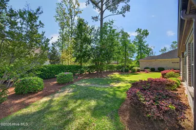 3622 Rosewood Landing Drive, Castle Hayne, NC 28429 - Photo 44
