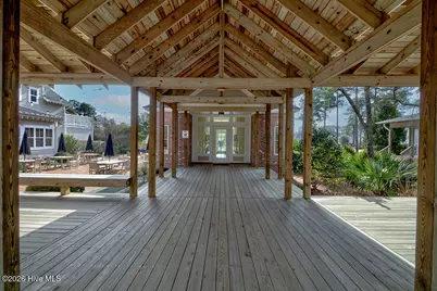 3622 Rosewood Landing Drive, Castle Hayne, NC 28429 - Photo 48