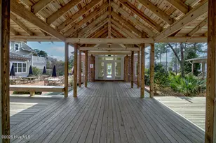 3622 Rosewood Landing Dr, Castle Hayne, NC 28429 - Photo 48