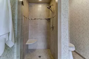 3622 Rosewood Landing Dr, Castle Hayne, NC 28429 - Photo 26