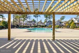 3622 Rosewood Landing Dr, Castle Hayne, NC 28429 - Photo 60