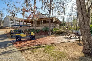3622 Rosewood Landing Dr, Castle Hayne, NC 28429 - Photo 64
