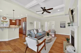 3622 Rosewood Landing Dr, Castle Hayne, NC 28429 - Photo 20