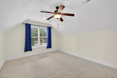 3622 Rosewood Landing Drive, Castle Hayne, NC 28429 - Photo 34