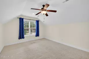 3622 Rosewood Landing Dr, Castle Hayne, NC 28429 - Photo 34