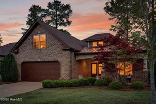 3622 Rosewood Landing Dr, Castle Hayne, NC 28429 - Photo 54