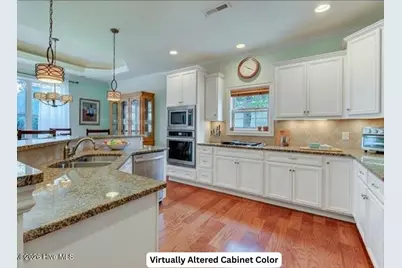 3622 Rosewood Landing Drive, Castle Hayne, NC 28429 - Photo 12