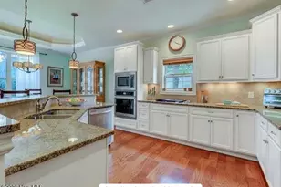 3622 Rosewood Landing Dr, Castle Hayne, NC 28429 - Photo 12