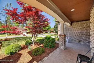 3622 Rosewood Landing Dr, Castle Hayne, NC 28429 - Photo 6