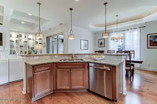 3622 Rosewood Landing Dr, Castle Hayne, NC 28429 - Photo 16
