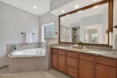 3622 Rosewood Landing Drive, Castle Hayne, NC 28429 - Photo 30