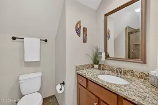 3622 Rosewood Landing Dr, Castle Hayne, NC 28429 - Photo 36