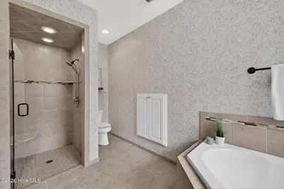 3622 Rosewood Landing Drive, Castle Hayne, NC 28429 - Photo 32