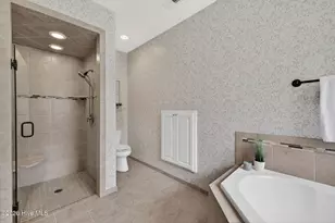 3622 Rosewood Landing Dr, Castle Hayne, NC 28429 - Photo 32