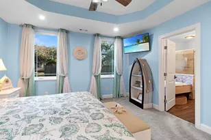 203 George Taylor Rd, Newport, NC 28570 - Photo 16