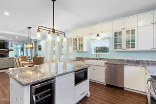 203 George Taylor Rd, Newport, NC 28570 - Photo 12